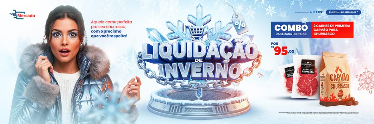 Publicidade